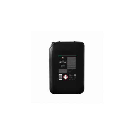 ADBL Yeti Jelly Bean 25L