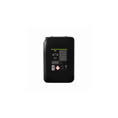 ADBL Yeti Polinesian Forest 5L