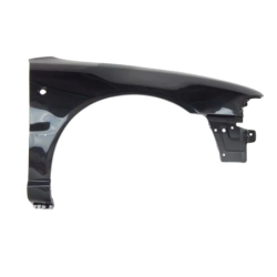 AUDI A4 B5 94-96 Blotnik - LZ9W  - OCYNK Nowy! prawy/lewy