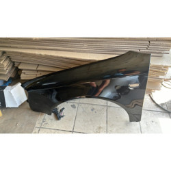 Audi A4 B7 Blotnik - LZ9Y - Ocynk/Nowy Lewy