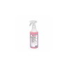 Allegrini GO-GO Insect 750ML - usuwanie owad�w