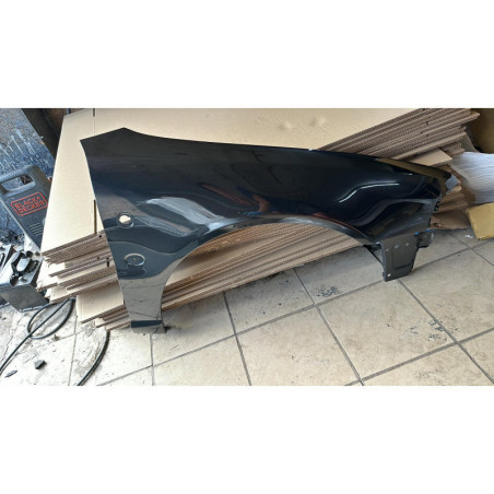 Audi A4 B5 94-96 Blotnik - LZ9U - Okazja/Nowy! Prawy