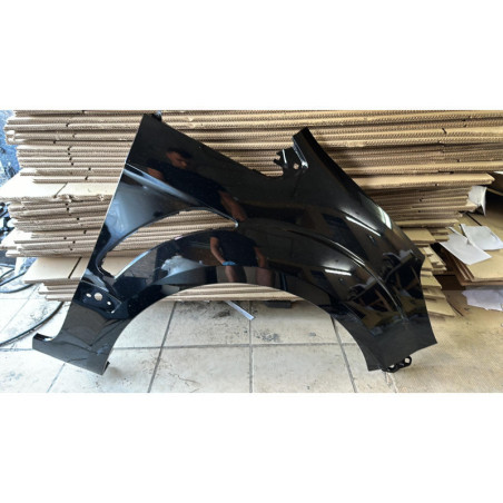 Ford S-Max I Blotnik - G6 - Okazja/Nowy KOMPLET L+P