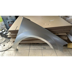 Dodge Avenger Blotnik - PS2 - Okazja/Nowy Prawy