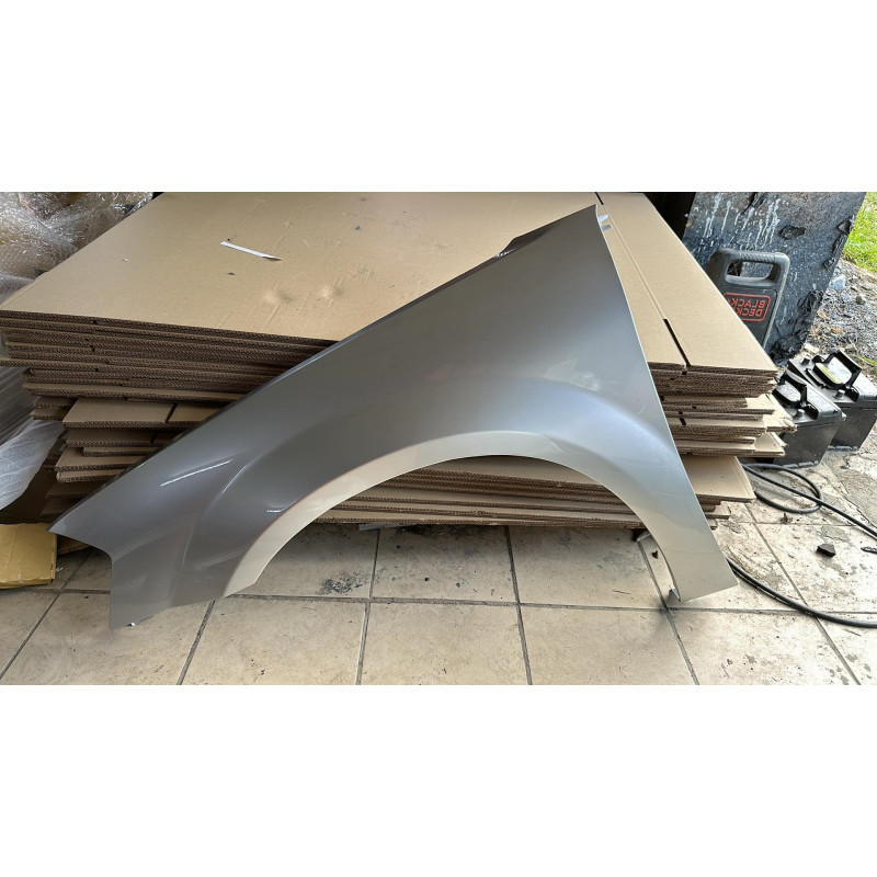 Dodge Avenger Blotnik - PS2 - Okazja/Nowy Lewy