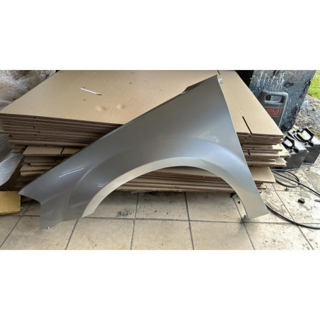 Dodge Avenger Blotnik - PS2 - Okazja/Nowy Lewy