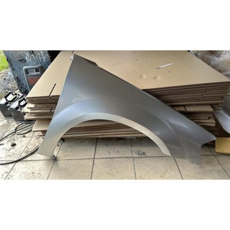 Dodge Avenger Blotnik - PS2 - Okazja/Nowy KOMPLET L+P