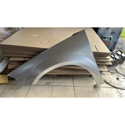 Dodge Avenger Blotnik - PS2 - Okazja/Nowy KOMPLET L+P