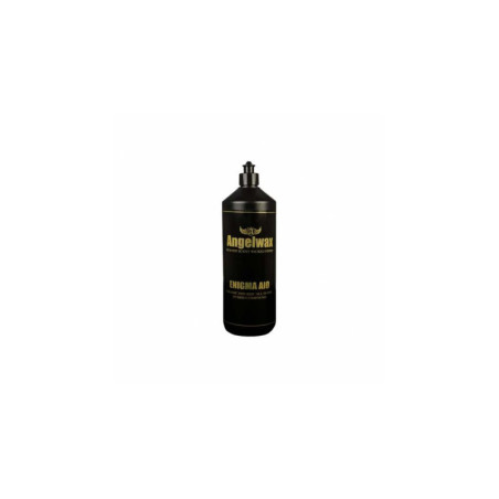 AngelWax Enigma AIO 500ML