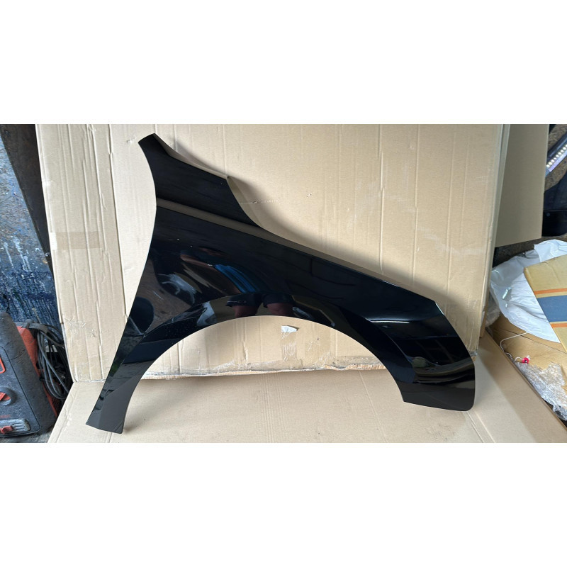 Peugeot 508 I Blotnik - KTVD - Okazja/Nowy Prawy