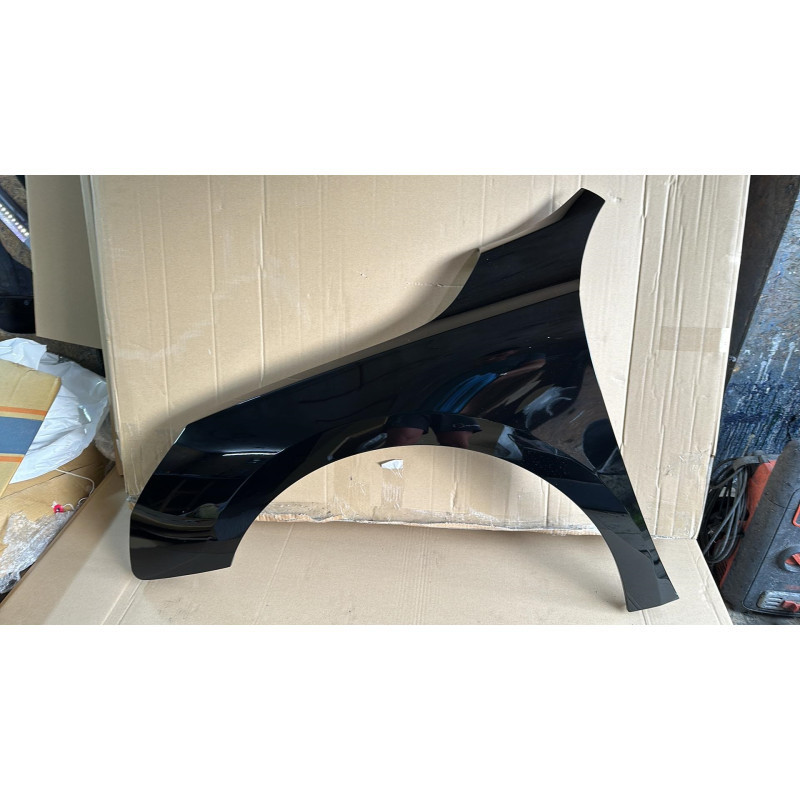 Peugeot 508 I Blotnik - KTVD - Okazja/Nowy Lewy