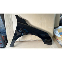 Peugeot 508 I Blotnik - KTVD - Okazja/Nowy KOMPLET L+P