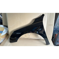 Peugeot 508 I Blotnik - KTVD - Okazja/Nowy KOMPLET L+P