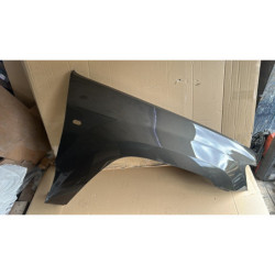 Jeep Grand Cherokee III Blotnik - PJT BJT - Okazja/Nowy KOMPLET L+P