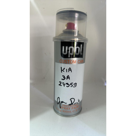 Spray Kia 3A