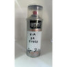 Spray Kia 3A