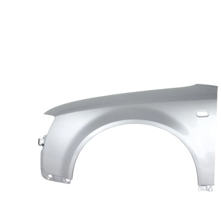 Audi A4 B6 Blotnik - LY7J - Okazja/Nowy! P/L