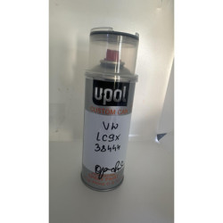 Spray VW LC9X