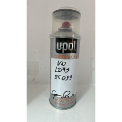 Spray VW LD7S