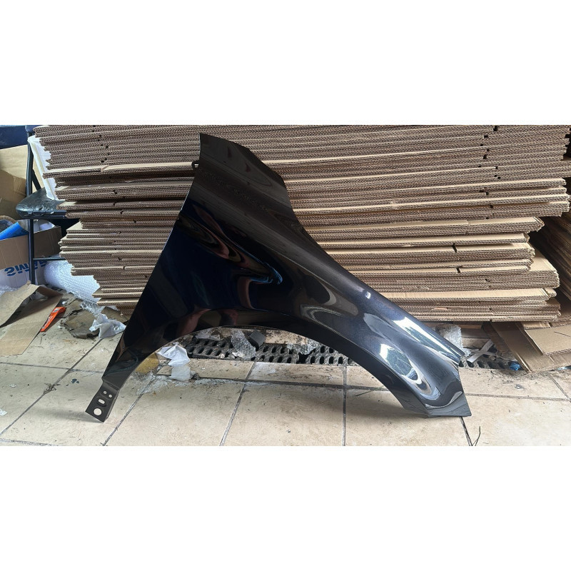 Volvo XC60 Blotnik - 452 - Okazja/Nowy Prawy