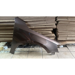 Volkswagen Jetta IV Blotnik - LH8Z - Okazja/Nowy Prawy