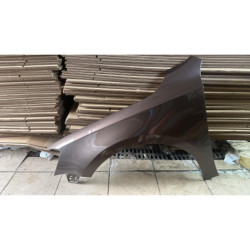 Volkswagen Jetta IV Blotnik - LH8Z - Okazja/Nowy Lewy