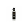 AngelWax Luminosity Matte Detailer 500ml