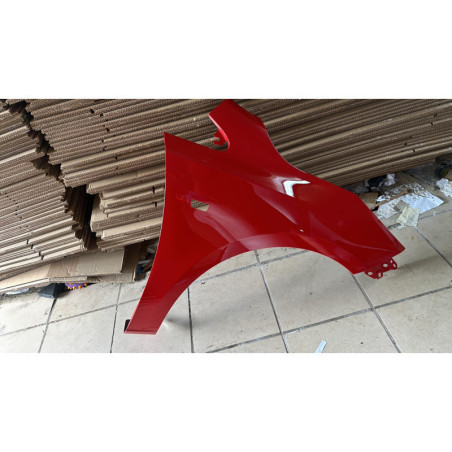 Opel Corsa E Blotnik - Z547 - Okazja/Nowy! Prawy