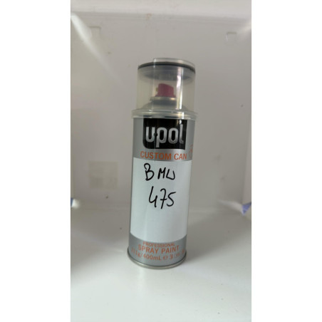 SPRAY BMW 475