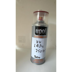 SPRAY VW LA2W