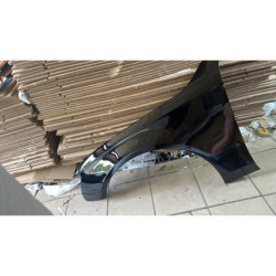 Audi A4 B8 FL Blotnik -  LY9B - Ocynk/Nowy Lewy