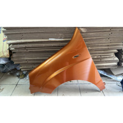 Fiat Doblo I FL Blotnik - 505 - Okazja/Nowy Lewy