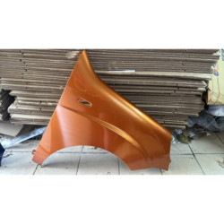 Fiat Doblo I FL Blotnik - 505 - Okazja/Nowy KOMPLET L+P