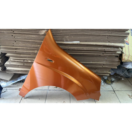 Fiat Doblo I FL Blotnik - 505 - Okazja/Nowy KOMPLET L+P