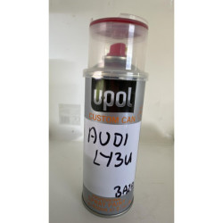 Spray Audi LY3U