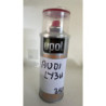 Spray Audi LY3U