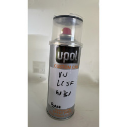 Spray zaprawkowy VW LC5F