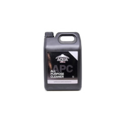 Aqua APC 5L