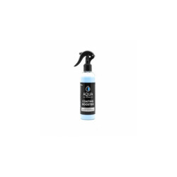 Aqua Coating Booster 100ml