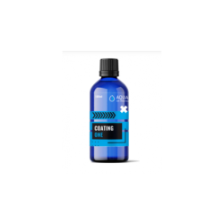 Aqua Coating ONE 100 ml roczna powloka ceramiczna