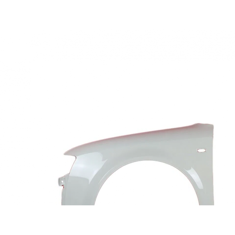 Audi A4 B6 Blotnik - LY9G - Okazja/Nowy! P/L