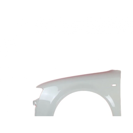 Audi A4 B6 Blotnik - LY9G - Okazja/Nowy! P/L