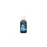 Aqua Glass Protection 15ml niewidzialna wycieracz