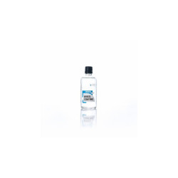 AQUA Wheel Coating 100ml