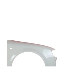 Audi A4 B6 Blotnik - LY9G - Okazja/Nowy! P/L