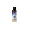 AUTOSOL Bluing Remover 150ml