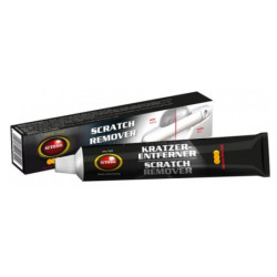 Autosol Scratch Remover 75ml