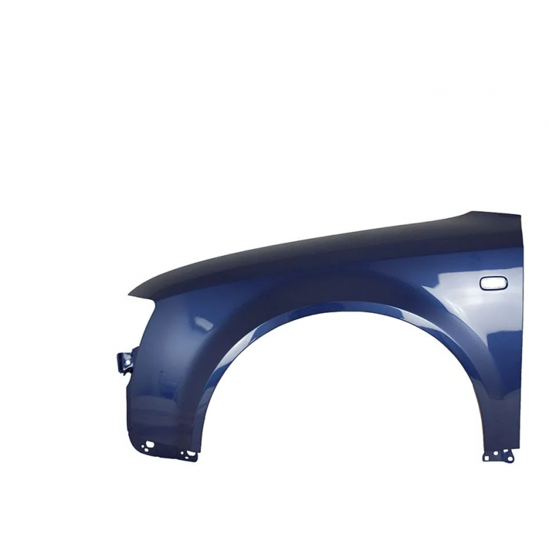 Audi A4 B6 Blotnik - LZ5C - Okazja/Nowy! P/L