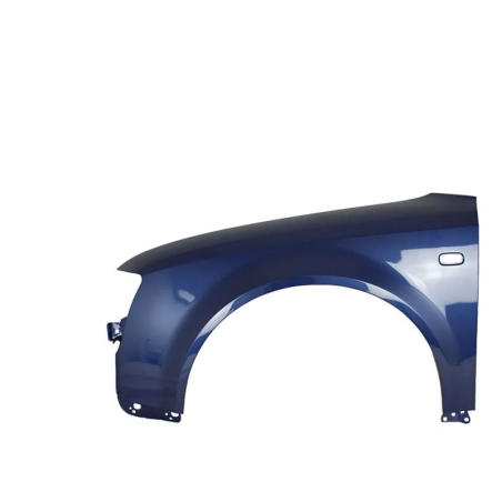 Audi A4 B6 Blotnik - LZ5C - Okazja/Nowy! P/L