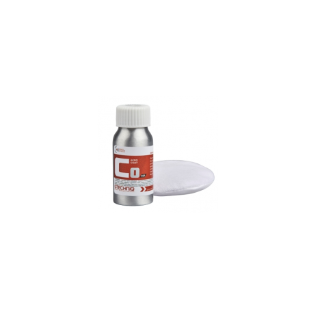 C0v2 Aero Coat 50ml powloka specjalistyczna